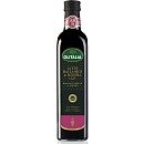 Уксус бальзамический моденский 6% Олиталиа 500мл, Италия