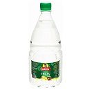 Уксус столовый 9 % 1л