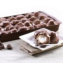 Профитроль Бинди (1,1кг/ 24 шарика), Италия