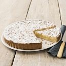 Торт Делла Нонна Бинди (1,3кг/ 14 порций), Италия