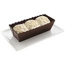 Пирожное Итальянская меренгата Dolceria Alba 330г (55г х 6упак), Италия