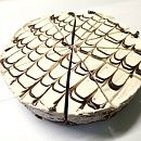 Торт Доминик Frozen Cake (1,44 кг/12 порций)