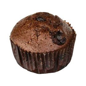 Маффин Шоколадный с кусочками шоколада (40 г х 36 шт) 1,44 кг зам. Маффин Шоколадный с кусочками шоколада (40 г х 36 шт) 1,44 кг зам.