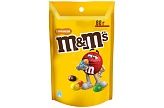 Драже M&Ms арахис (80г х 28 шт)