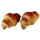 Круассан мини (30г х 120 шт) ЕвроХлеб зам., Россия