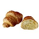 Круассан прямой (85г х 50 шт) ЕвроХлеб зам., Россия