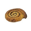 Улитка с корицей (85г х 48 шт) Gourmand зам., Бельгия