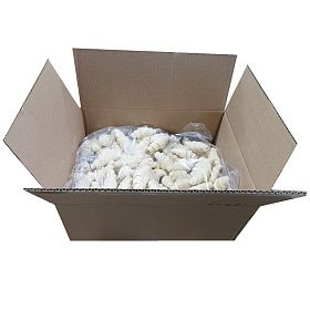 Круассан мини (25г х 150 шт) Gourmand зам., Бельгия