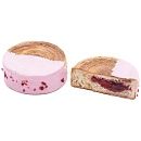 Крунат малиновый (100г х 12 шт) зам., Россия