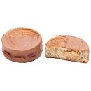 Крунат с соленой карамелью и орехом пекан (100г х 12 шт) зам., Россия