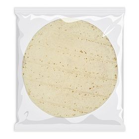 Тортилья 12-дюйм (30 см) пшеничная (1 кор/ 60 шт) Mission Foods зам. Тортилья 12-дюйм (30 см) пшеничная (1 кор/ 60 шт) Mission Foods зам.