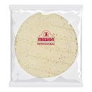 Тортилья 12-дюйм (30 см) пшеничная (1 кор/60 шт) Mission Foods охл.