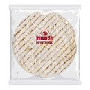 Тортилья d 10,5-дюйм (26 см) пшеничная гриль (1 кор/120 шт) Mission Foods зам.