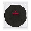 Тортилья 10,5-дюйм (26 см) пшеничная черная (1 кор/ 120 шт) Mission Foods зам.