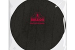 Тортилья 10,5-дюйм (26 см) пшеничная черная (1 кор/ 120 шт) Mission Foods зам. Тортилья 10,5-дюйм (26 см) пшеничная черная (1 кор/ 120 шт) Mission Foods зам.