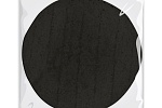 Тортилья 10,5-дюйм (26 см) пшеничная черная (1 кор/ 120 шт) Mission Foods зам. Тортилья 10,5-дюйм (26 см) пшеничная черная (1 кор/ 120 шт) Mission Foods зам.