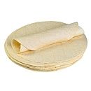 Тортилья d 12-дюйм (30 см)  (1 кор/72 шт) Черемушки зам.