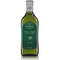 Масло Extra Virgin Olitalia 1л, Италия