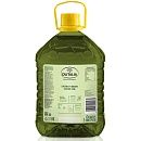 Масло Extra Virgin Олиталиа 5л, Италия