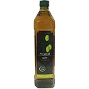 Масло Pomace (Санса) Picantel 1 л, Турция