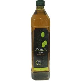 Масло Pomace (Санса) Picantel 1 л, Турция