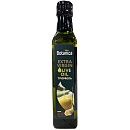 Масло Extra Virgin со вкусом трюфеля Botanica 250 мл, Испания