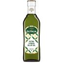 Масло Extra Virgin Олиталиа 500 мл, Италия