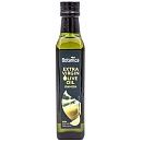 Масло Extra Virgin со вкусом лимона Botanica 250 мл, Испания