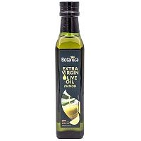 Масло Extra Virgin со вкусом лимона 250мл