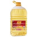 Масло фритюрное Sunny Gold 5л