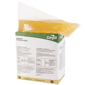 Масло фритюрное Вегафрай 08 Cargill 7,5л Масло фритюрное Вегафрай 08 Cargill 7,5л