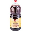 Масло кунжутное REAL TANG 1,8л, Китай