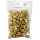 Фалафель классический Veganika 1кг зам., Россия