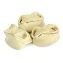 Манты с мясом 2,16кг (60г х 36 шт) зам.