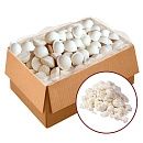 Вареники творожные 5кг, зам.