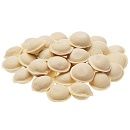 Пельмени Малютка особые 5 кг зам.