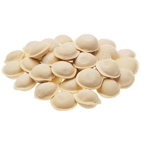 Пельмени Малютка особые 5 кг зам.