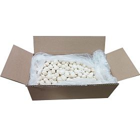 Пельмени Малютка особые 5 кг зам.