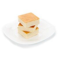 Запеканка (100г х 90 шт) зам.
