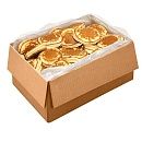 Оладьи (~35г) 4кг зам.