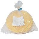 Омлет  (~75г х 72 шт) зам.