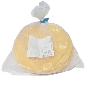 Омлет (~75г х 72 шт) зам. Омлет (~75г х 72 шт) зам.