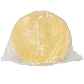 Омлет (~75г х 72 шт) зам. Омлет (~75г х 72 шт) зам.