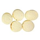 Сырники классические (~42г)  4,2 кг зам.