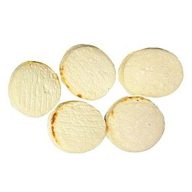 Сырники классические (~42г)  4,2 кг зам.