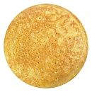 Блинчики классические  (~50г)  200мм, 5кг зам.