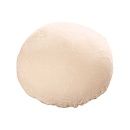 Тесто для пиццы дрожжевое шарики (200г х 40 шт) зам.