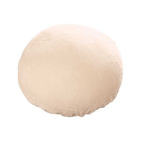 Тесто для пиццы дрожжевое шарики (200г х 40 шт) зам.