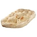 Основа для римской пиццы (Парбейк) 20х30 см (195г х 20 шт) зам., Zotman