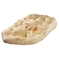 Основа для римской пиццы (Парбейк) 20х30 см (195г х 20 шт) зам., Zotman